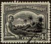 Stamp ID#334672 (1-346-1330)