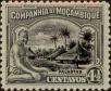 Stamp ID#334674 (1-346-1332)