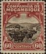 Stamp ID#334675 (1-346-1333)