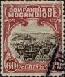 Stamp ID#334677 (1-346-1335)