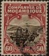 Stamp ID#334678 (1-346-1336)