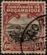 Stamp ID#334679 (1-346-1337)