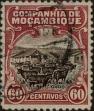 Stamp ID#334680 (1-346-1338)