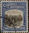 Stamp ID#334681 (1-346-1339)