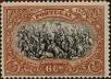Stamp ID#333475 (1-346-133)