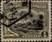 Stamp ID#334682 (1-346-1340)
