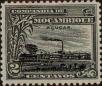 Stamp ID#334683 (1-346-1341)