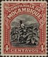 Stamp ID#334684 (1-346-1342)