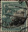 Stamp ID#334688 (1-346-1346)
