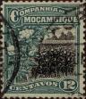 Stamp ID#334689 (1-346-1347)