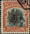 Stamp ID#334690 (1-346-1348)