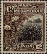 Stamp ID#334691 (1-346-1349)