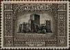 Stamp ID#333476 (1-346-134)