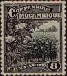 Stamp ID#334692 (1-346-1350)