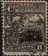 Stamp ID#334693 (1-346-1351)