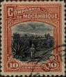 Stamp ID#334694 (1-346-1352)