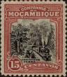 Stamp ID#334695 (1-346-1353)
