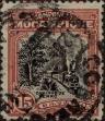 Stamp ID#334697 (1-346-1355)