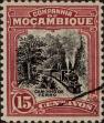 Stamp ID#334698 (1-346-1356)