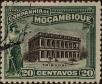 Stamp ID#334700 (1-346-1358)