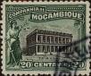 Stamp ID#334701 (1-346-1359)