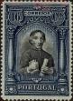 Stamp ID#333477 (1-346-135)
