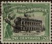 Stamp ID#334702 (1-346-1360)