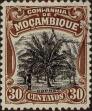 Stamp ID#334703 (1-346-1361)