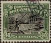 Stamp ID#334704 (1-346-1362)
