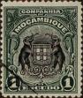 Stamp ID#334705 (1-346-1363)