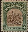Stamp ID#334706 (1-346-1364)