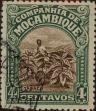 Stamp ID#334707 (1-346-1365)