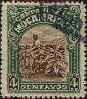 Stamp ID#334708 (1-346-1366)