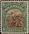 Stamp ID#334709 (1-346-1367)