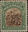 Stamp ID#334711 (1-346-1369)