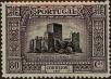 Stamp ID#333478 (1-346-136)