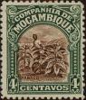 Stamp ID#334713 (1-346-1371)