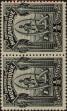 Stamp ID#334716 (1-346-1374)