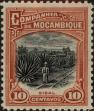 Stamp ID#334719 (1-346-1377)