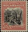 Stamp ID#334720 (1-346-1378)