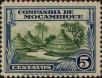 Stamp ID#334721 (1-346-1379)