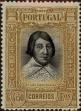 Stamp ID#333479 (1-346-137)