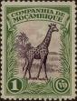 Stamp ID#334722 (1-346-1380)