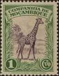 Stamp ID#334723 (1-346-1381)