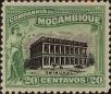 Stamp ID#334724 (1-346-1382)
