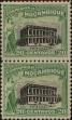 Stamp ID#334725 (1-346-1383)