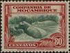 Stamp ID#334726 (1-346-1384)