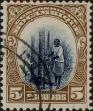 Stamp ID#334727 (1-346-1385)