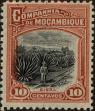 Stamp ID#334728 (1-346-1386)