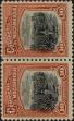 Stamp ID#334729 (1-346-1387)